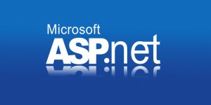 asp.net-online-training